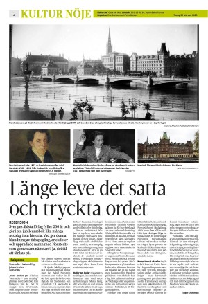 eskilstunakuriren_b-20230228_000_00_00_002.pdf