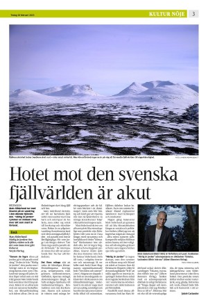 eskilstunakuriren_b-20230228_000_00_00_003.pdf