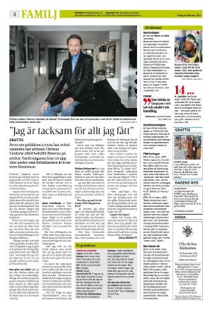 eskilstunakuriren_b-20230228_000_00_00_004.pdf