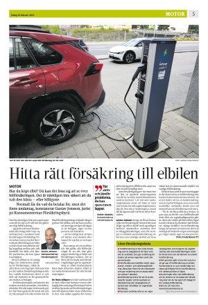 eskilstunakuriren_b-20230228_000_00_00_005.pdf