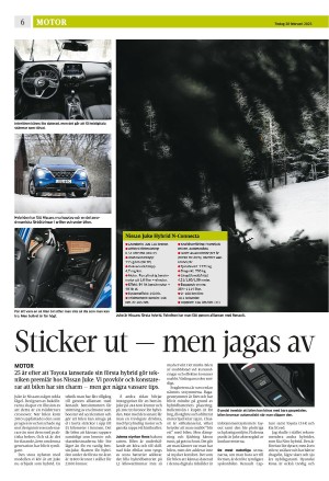 eskilstunakuriren_b-20230228_000_00_00_006.pdf