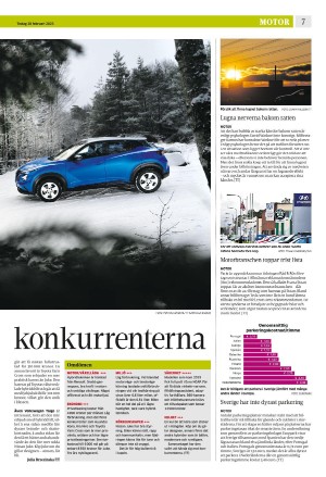 eskilstunakuriren_b-20230228_000_00_00_007.pdf