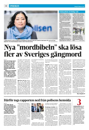 eskilstunakuriren_b-20230228_000_00_00_008.pdf