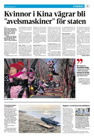 eskilstunakuriren_b-20230228_000_00_00_009.pdf