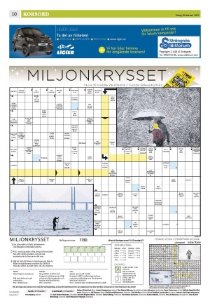 eskilstunakuriren_b-20230228_000_00_00_010.pdf