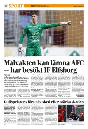 eskilstunakuriren_b-20230228_000_00_00_012.pdf