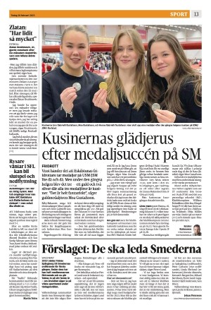 eskilstunakuriren_b-20230228_000_00_00_013.pdf