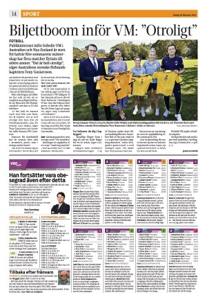 eskilstunakuriren_b-20230228_000_00_00_014.pdf