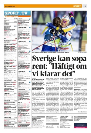 eskilstunakuriren_b-20230228_000_00_00_015.pdf