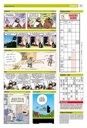 eskilstunakuriren_b-20230228_000_00_00_017.pdf