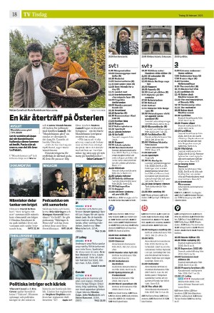 eskilstunakuriren_b-20230228_000_00_00_018.pdf