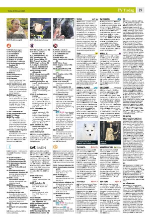 eskilstunakuriren_b-20230228_000_00_00_019.pdf