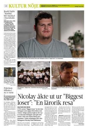 eskilstunakuriren_b-20230301_000_00_00_002.pdf