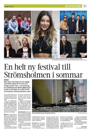 eskilstunakuriren_b-20230301_000_00_00_003.pdf