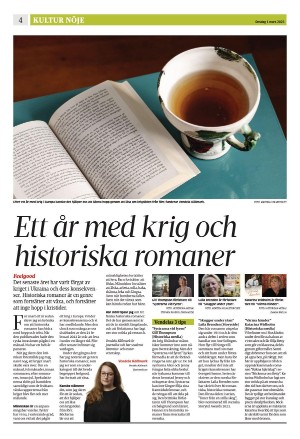 eskilstunakuriren_b-20230301_000_00_00_004.pdf