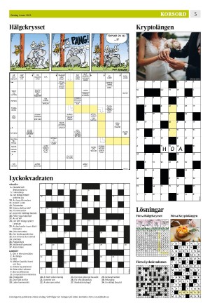 eskilstunakuriren_b-20230301_000_00_00_005.pdf