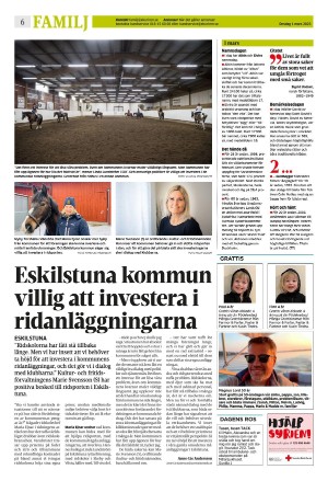 eskilstunakuriren_b-20230301_000_00_00_006.pdf