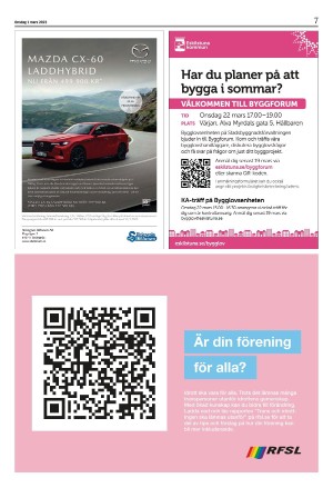 eskilstunakuriren_b-20230301_000_00_00_007.pdf