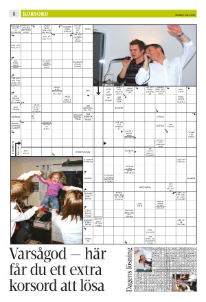 eskilstunakuriren_b-20230301_000_00_00_008.pdf