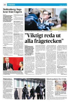 eskilstunakuriren_b-20230301_000_00_00_010.pdf