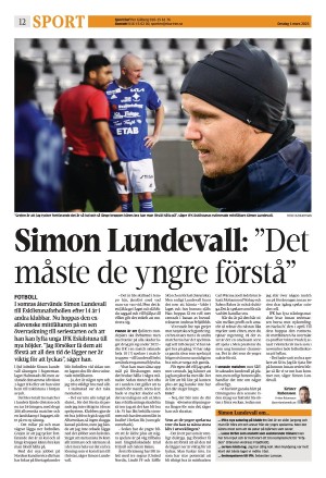 eskilstunakuriren_b-20230301_000_00_00_012.pdf