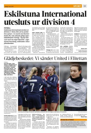 eskilstunakuriren_b-20230301_000_00_00_013.pdf