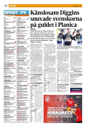 eskilstunakuriren_b-20230301_000_00_00_014.pdf