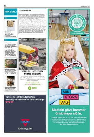 eskilstunakuriren_b-20230301_000_00_00_016.pdf