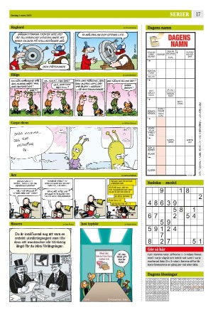 eskilstunakuriren_b-20230301_000_00_00_017.pdf