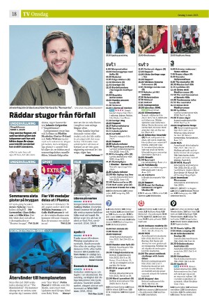 eskilstunakuriren_b-20230301_000_00_00_018.pdf