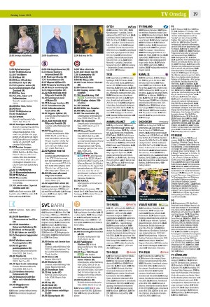 eskilstunakuriren_b-20230301_000_00_00_019.pdf