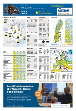 eskilstunakuriren_b-20230301_000_00_00_020.pdf