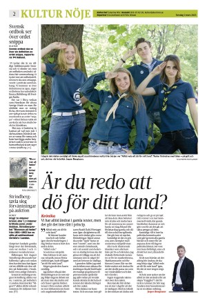 eskilstunakuriren_b-20230302_000_00_00_002.pdf