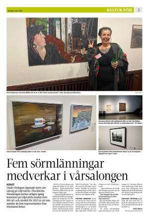 eskilstunakuriren_b-20230302_000_00_00_003.pdf