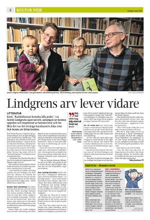 eskilstunakuriren_b-20230302_000_00_00_004.pdf