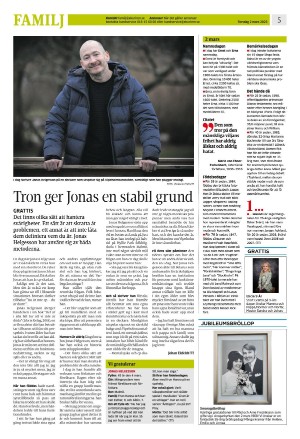 eskilstunakuriren_b-20230302_000_00_00_005.pdf