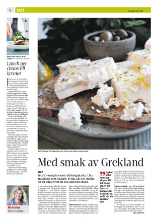 eskilstunakuriren_b-20230302_000_00_00_006.pdf