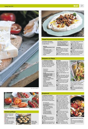 eskilstunakuriren_b-20230302_000_00_00_007.pdf