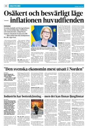 eskilstunakuriren_b-20230302_000_00_00_008.pdf