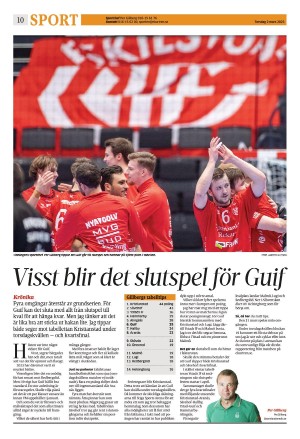 eskilstunakuriren_b-20230302_000_00_00_010.pdf