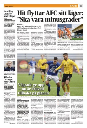 eskilstunakuriren_b-20230302_000_00_00_011.pdf