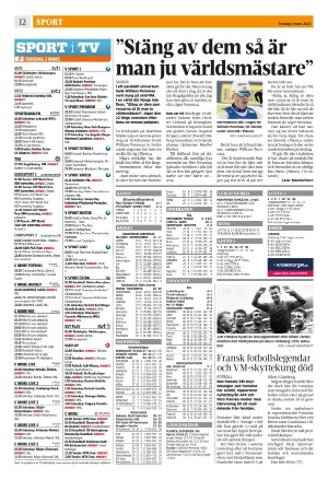 eskilstunakuriren_b-20230302_000_00_00_012.pdf