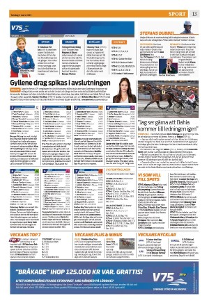 eskilstunakuriren_b-20230302_000_00_00_013.pdf