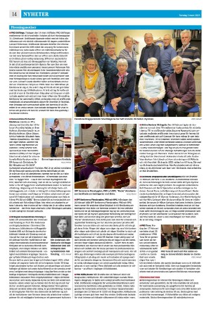 eskilstunakuriren_b-20230302_000_00_00_014.pdf