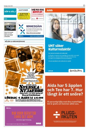 eskilstunakuriren_b-20230302_000_00_00_015.pdf