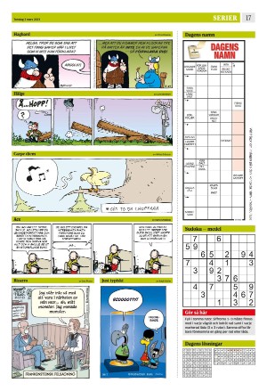 eskilstunakuriren_b-20230302_000_00_00_017.pdf