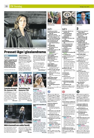 eskilstunakuriren_b-20230302_000_00_00_018.pdf