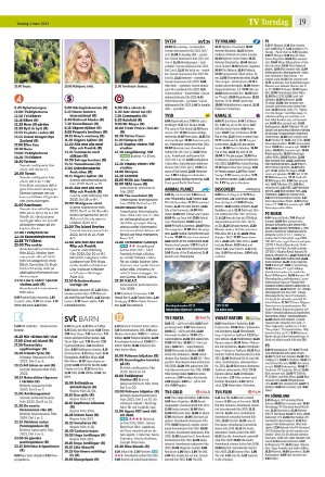 eskilstunakuriren_b-20230302_000_00_00_019.pdf