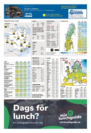 eskilstunakuriren_b-20230302_000_00_00_020.pdf