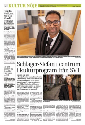 eskilstunakuriren_b-20230303_000_00_00_002.pdf